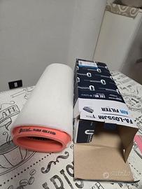 Filtro Aria 320 e90