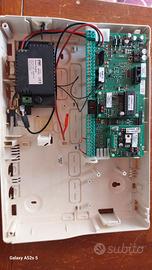 Antifurto Urmet 1067