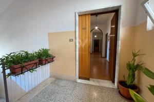 Stanza singola studentesse e lavoratrici