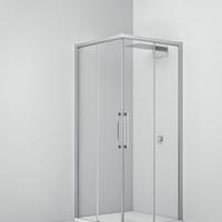 Box doccia  Arblu mod. PERSEO