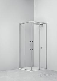 Box doccia  Arblu mod. PERSEO
