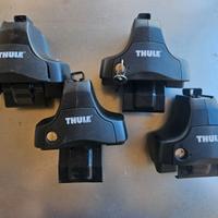 Kit thule 754