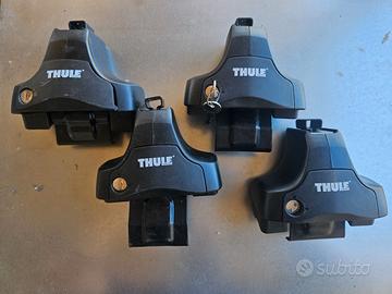 Kit thule 754