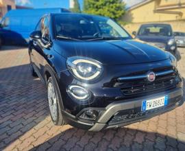 Fiat 500X 1.6 mjt Cross 4x2 120cv