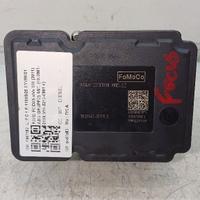 ABS FORD Focus S. Wagon 6° Serie 10.0961-0199.3/1