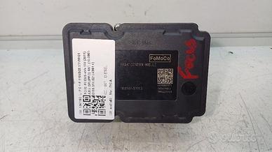 ABS FORD Focus S. Wagon 6° Serie 10.0961-0199.3/1