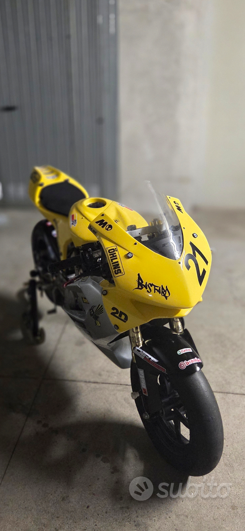 W7152 Wireless ChongJiZuan: 1/2 Pollici Più Forte Nei Prodotti - Foto 6