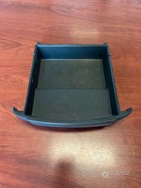 Cassetto Portaoggetti Console Smart Fortwo 450