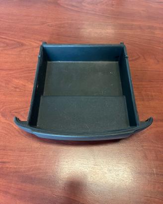 Cassetto Portaoggetti Console Smart Fortwo 450