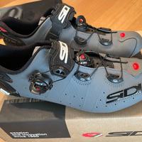 Scarpe ciclismo Sidi Wire 2