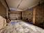 Immagine 21