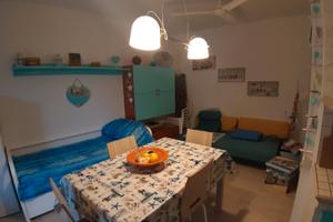 Salento agosto 16/29 giugno 16/28 a 50 m. dal mare