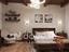Immagine 19