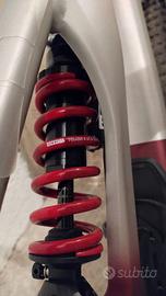 Vivido coil ultimate