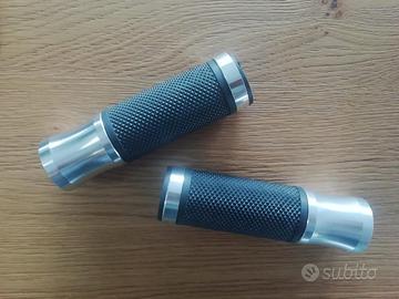 Manopole universali S-Line