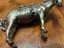Immagine 2