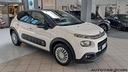 citroen-c3-puretech-83-s-s-shine