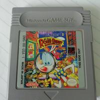 Roger rabbit gioco