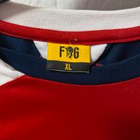 Maglia da calcio