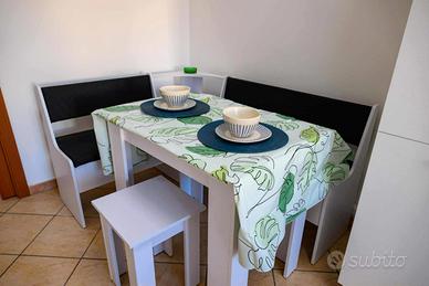 Vacanze al mare - Vibo Marina