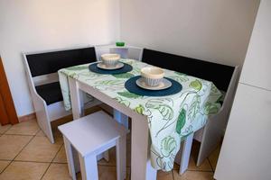 Vacanze al mare - Vibo Marina