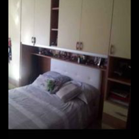 Armadio capiente Moretti Compact
