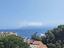 Immagine 16