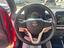 Immagine 10