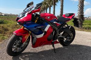 Cbr1000rr r