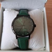 Orologio Mini Cooper Originale