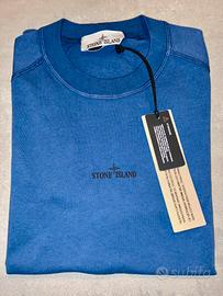 Stone Island t-shirt