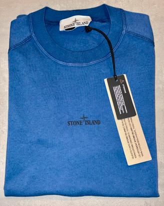 Stone Island t-shirt