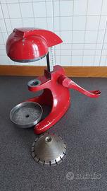 Spremiagrumi manuale