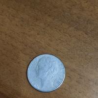 Moneta 100 lire 1978