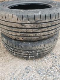 195 60 r15 Vredestein