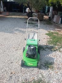 tagliaerba 