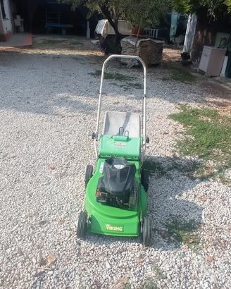 tagliaerba 
