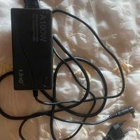 Pc portatile asus vivobook