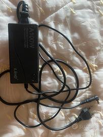 Pc portatile asus vivobook