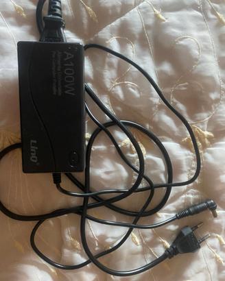 Pc portatile asus vivobook