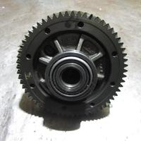 Differenziale uno turbo ie  1.3 ritmo 105 abarth