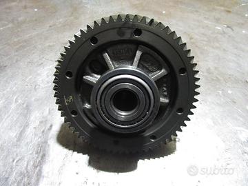 Differenziale uno turbo ie  1.3 ritmo 105 abarth