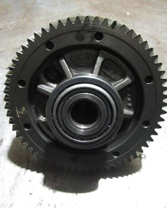 Differenziale uno turbo ie  1.3 ritmo 105 abarth
