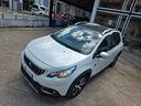 peugeot-2008-puretech-turbo-110-s-s-gt-line