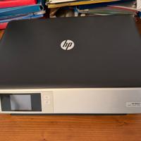 Stampante multifunzione HP Envy 5532