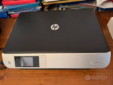 Stampante multifunzione HP Envy 5532