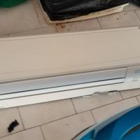 SPLIT DAIKIN 