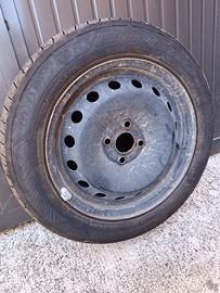 Pneumatici Good Year 175/65 R 15