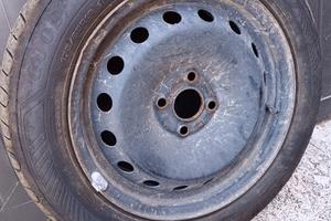 Pneumatici Good Year 175/65 R 15