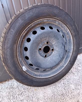 Pneumatici Good Year 175/65 R 15